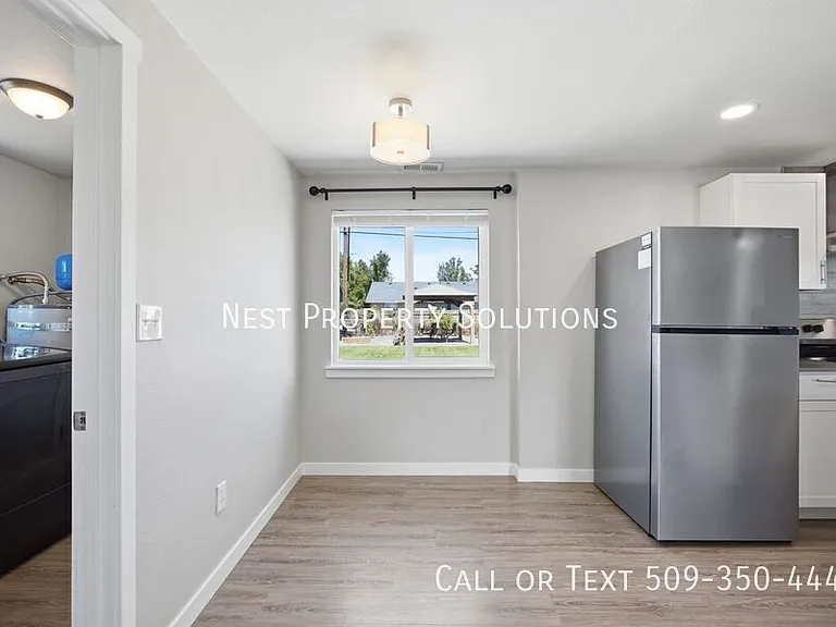 912 S Alderwood Dr — Photo 13