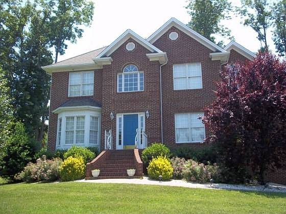 1st image of 2626 Rivermont Cir