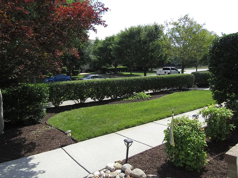 2084 Kittridge Dr — Photo 7