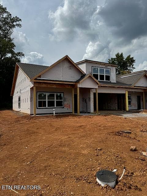 1st image of 1418 Summer Meadow Dr