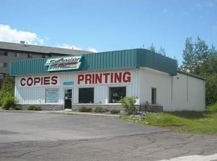 4801 Burning Tree Rd, Duluth, MN 55811