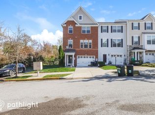 123 Gray St, Capitol Heights, MD