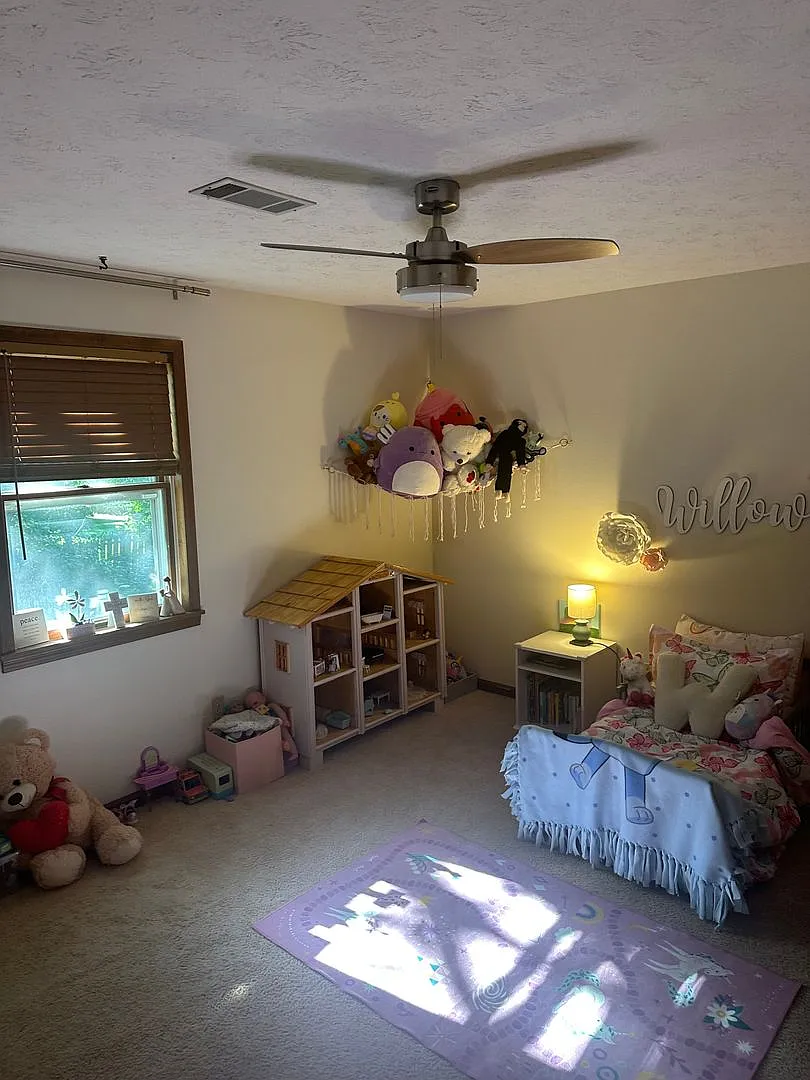 5 bedrooms, 3 bathrooms — Photo 4