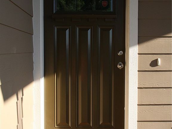 2nd image of 8106 50th St NE