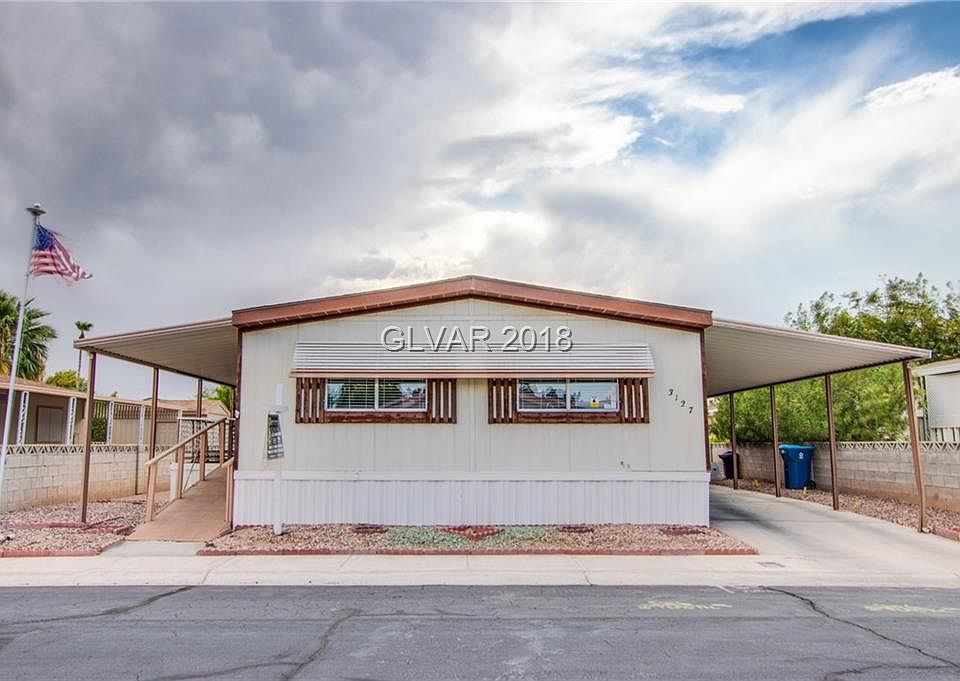 1st image of 3127 Comitan Ln