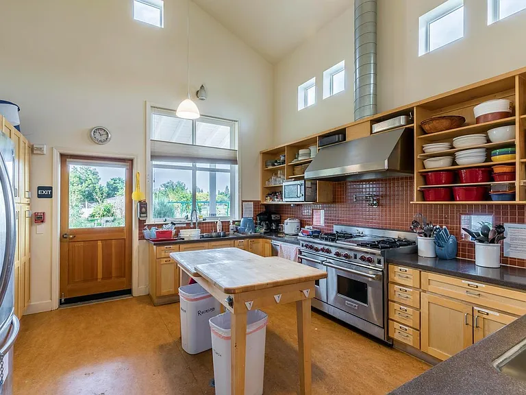 2658 E Alluvial Ave #117 — Photo 55