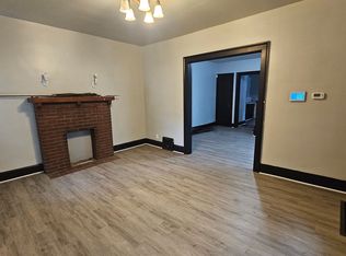 52-56 Rowland Ave, Mansfield, OH 44903