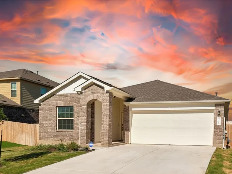 21416 Bird Wing Dr — Photo 1