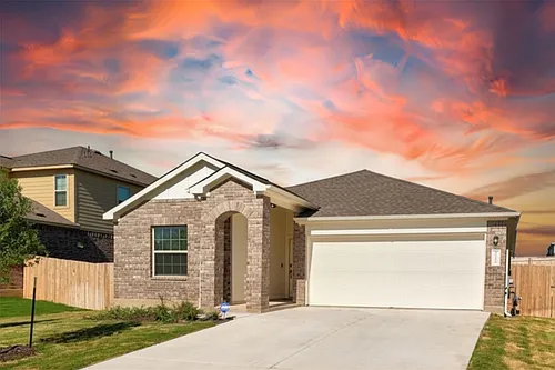 21416 Bird Wing Dr Photo 1 21416 Bird Wing Dr Photo 1