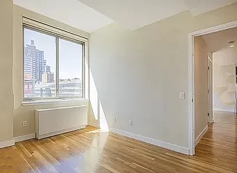 Rented by Atlantic Development Group LLC