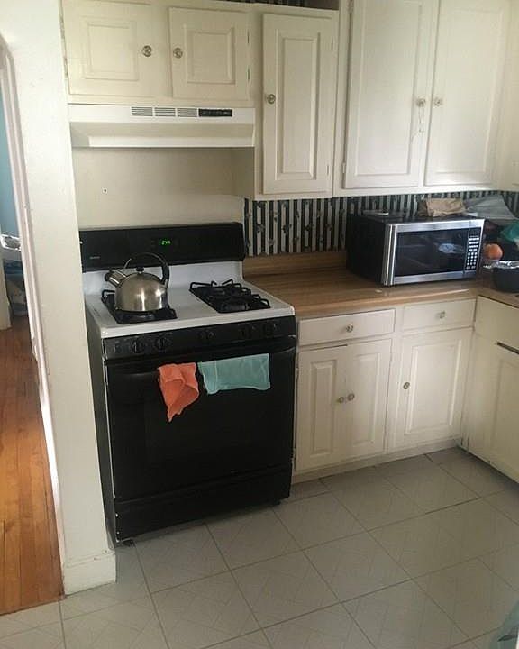 2nd image of 45 Ridgeview Ave