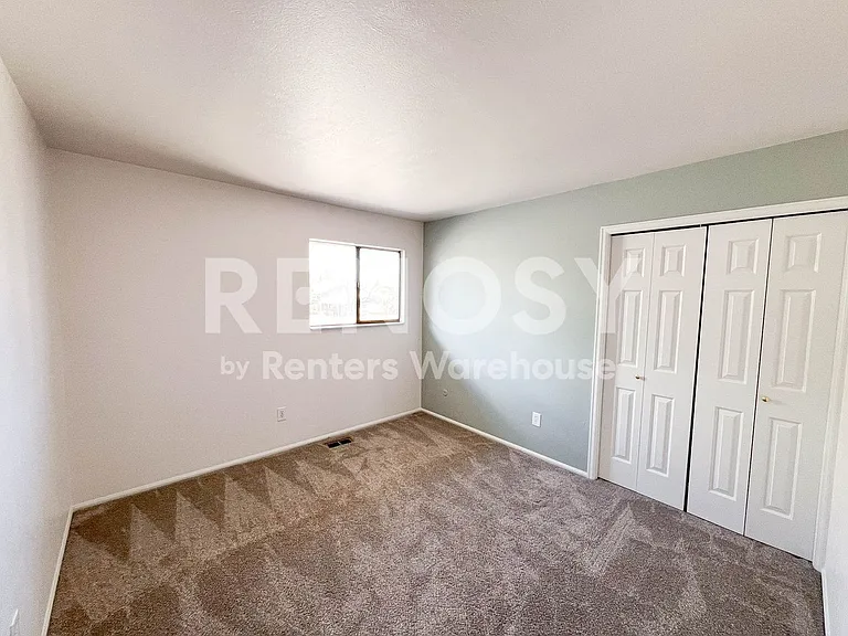 5452 Blackhawk Rd — Photo 21