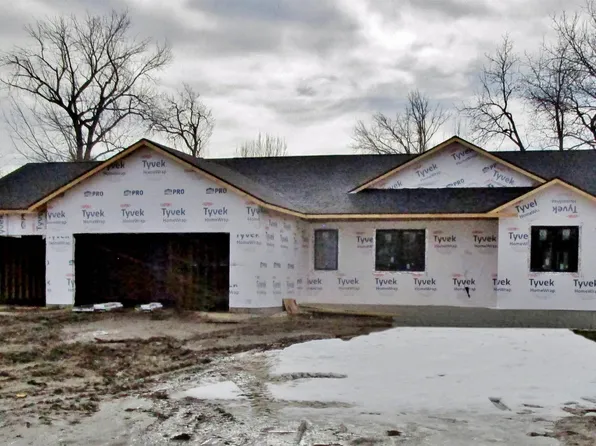 1306 Elm, Dakota City, NE 68731