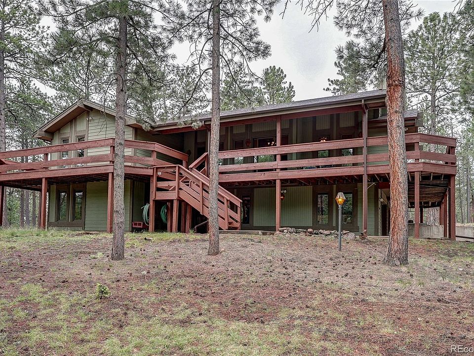 1st image of 4490 Red Rock Drive