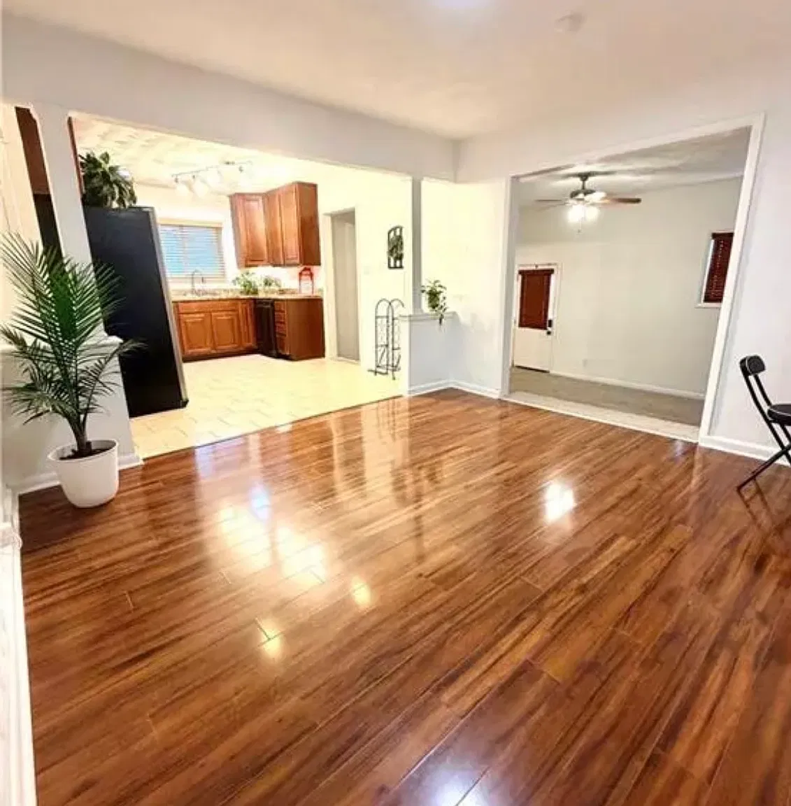 4 bed, 1546 sqft, $2,800 — Photo 3