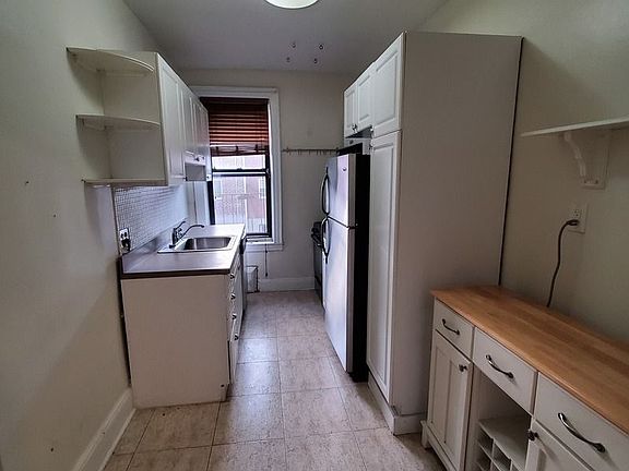 2nd image of 31-80 44th St #3