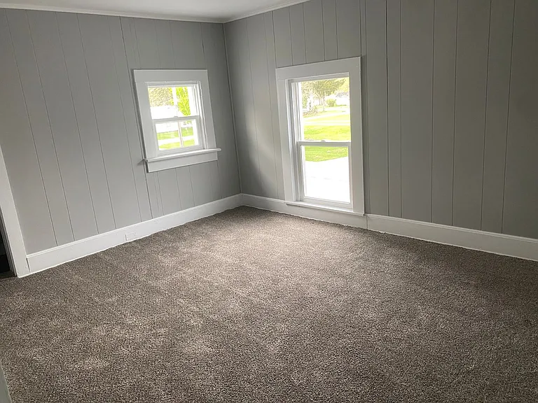 201 Elm Ave #281-283 — Photo 6