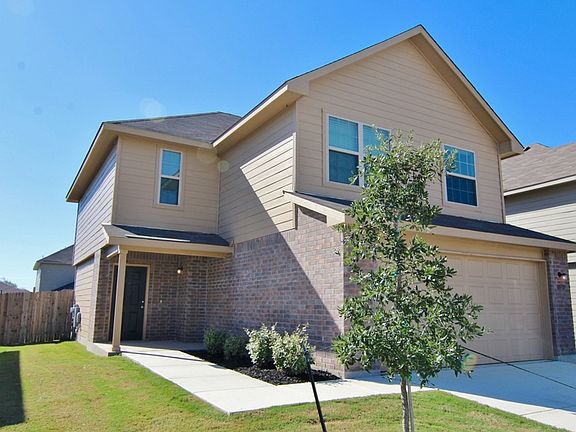 5th image of 10715 Goose Way