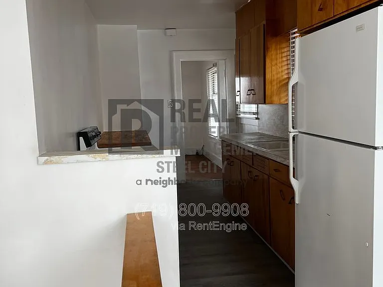 602 W Orman Ave — Photo 4