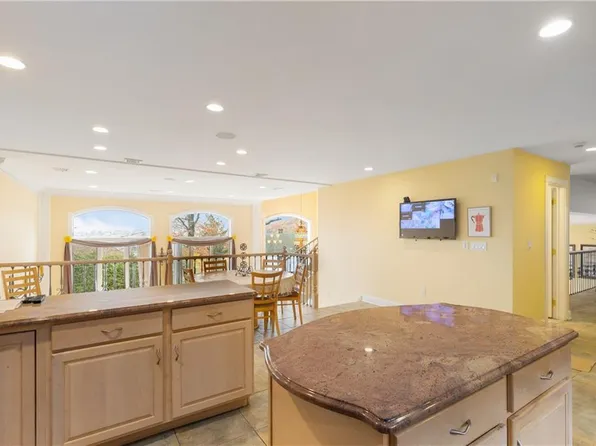 16 Diana Trail image 17 of 50