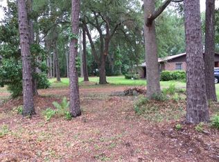 11 Shults Rd, Bluffton, SC 29910