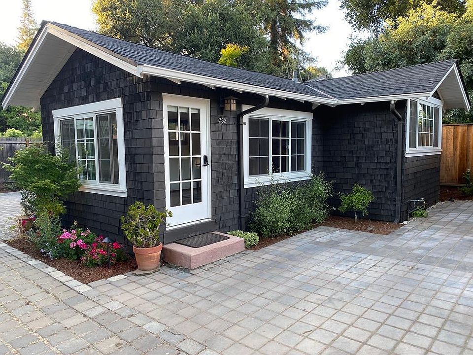 1st image of 733 Homer Ave