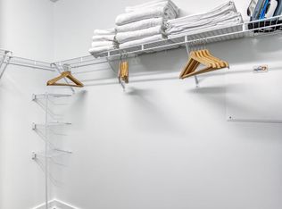 401 N Morgan St #20D, Chicago, IL 60642