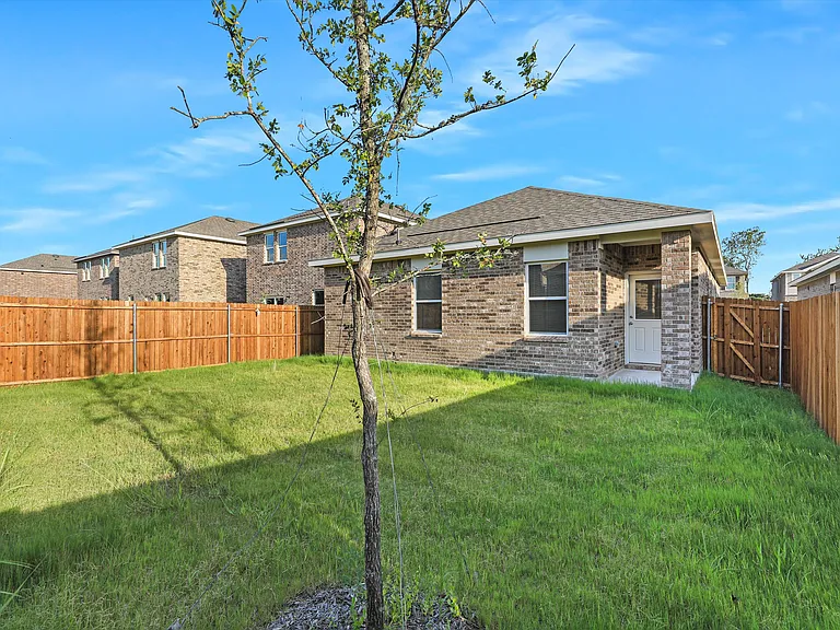 4510 Wood Fern — Photo 21