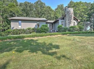 17285 Kingsport Hwy, Fall Branch, TN 37656