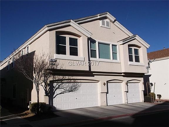 3rd image of 8678 Tomnitz Ave