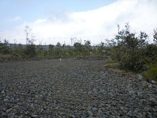 2nd image of 92-8633 Bamboo Ln Lot 14