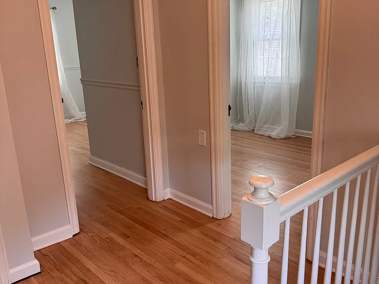 3414 Oak Ln — Photo 17