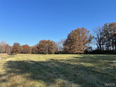 4891 McCoy Rd, Bethalto, IL, 62010