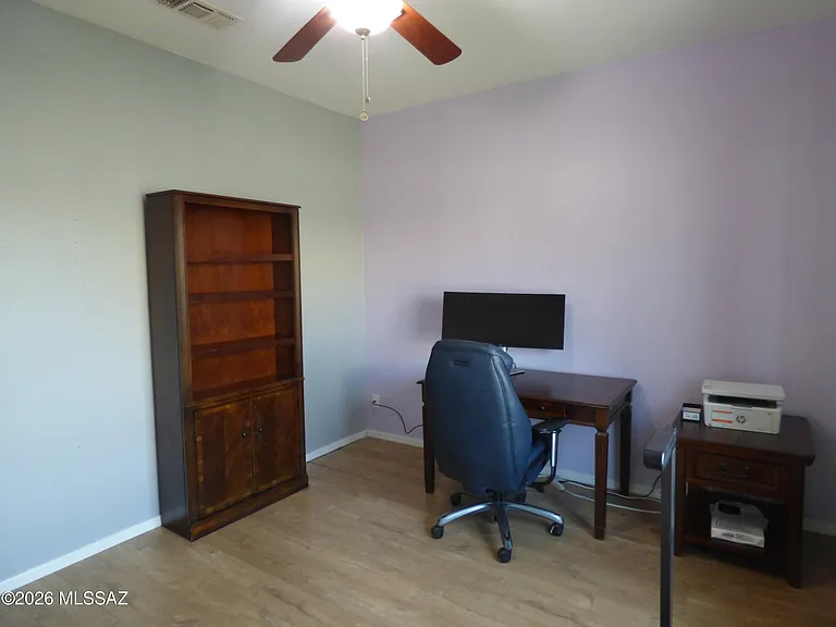 7192 W Rivulet Dr — Photo 14