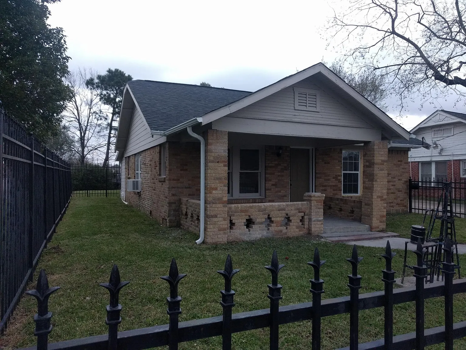 2 bed, 1008 sqft, $1,500 — Photo 3