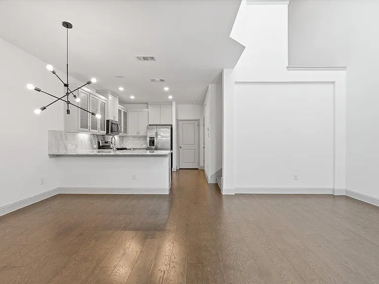 4725 Smokey Quartz Ln — Photo 5