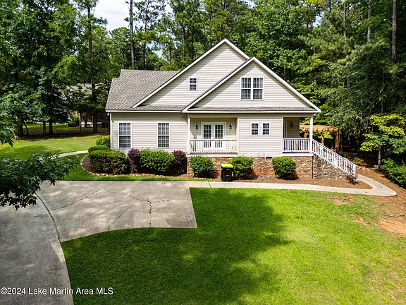 5th image of 357 Dogwood Trl