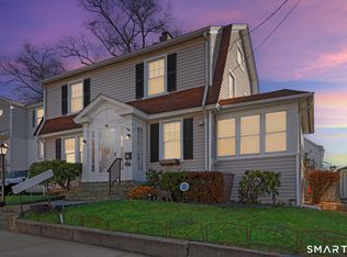 315 Tesiny Ave, Bridgeport, CT 06606