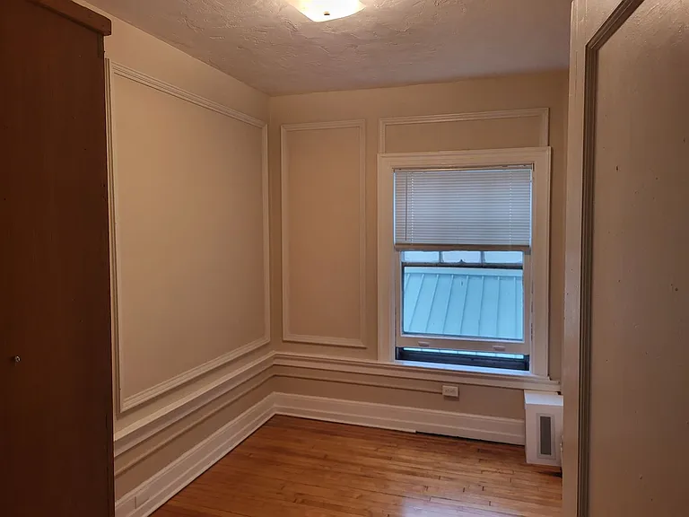 529 N Pinckney St — Photo 22
