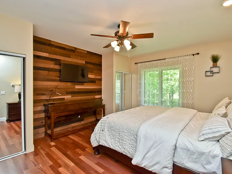 232 Maloney Ln — Photo 15