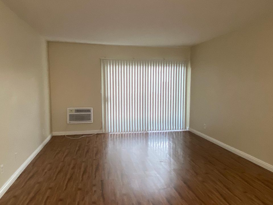 831 Claraday St APT 26, Glendora, CA 91740 Zillow