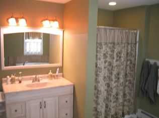 1 Bede Ter #1, Cornwall, NY