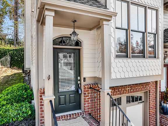 1278_Jandras_Ln_Atlanta_GA-4_12102022