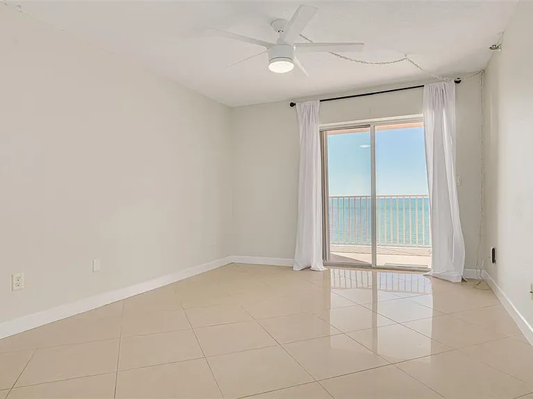 7432 Sunshine Skyway Ln S #704 — Photo 16