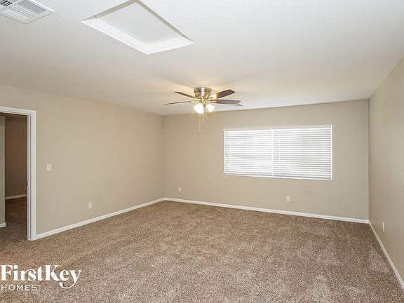 5th image of 5030 Bonnie Doon Ln