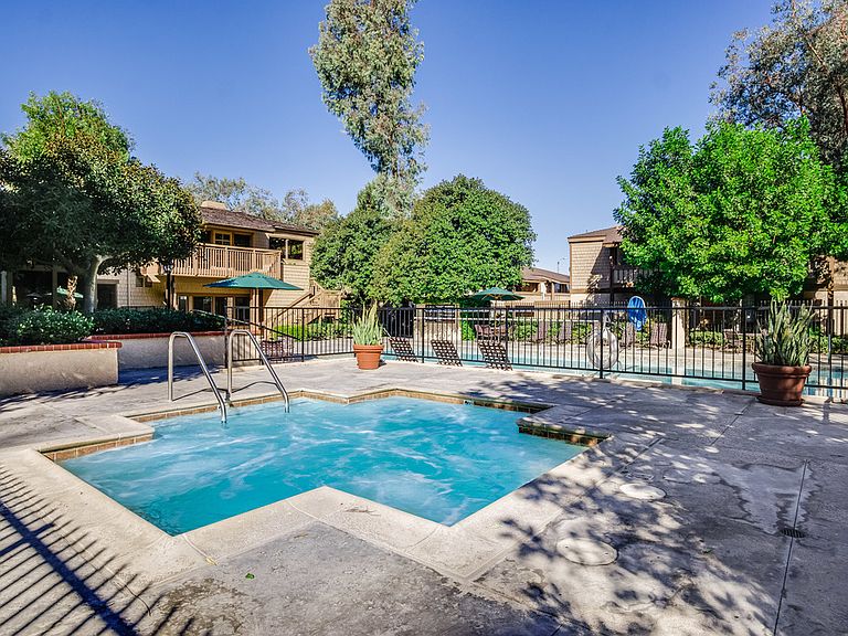 Pheasant Ridge Apartments La Puente, CA Zillow