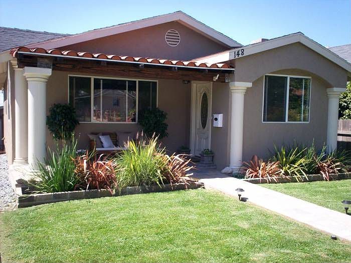 1st image of 148 W Mendocino St