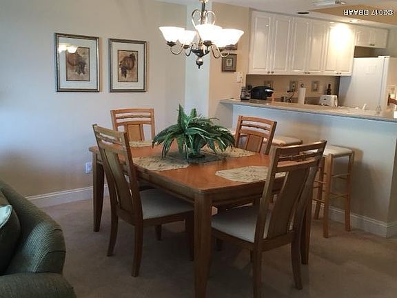 2nd image of 4670 Links Village Dr Unit D405