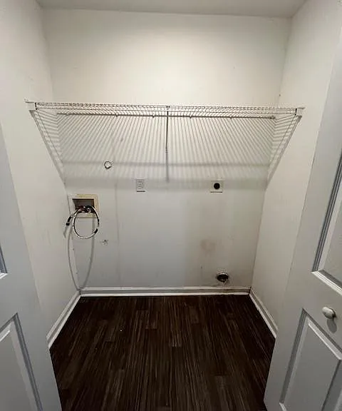 948 Allendale Dr — Photo 12
