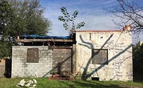 2nd image of 568 NW 50th St
